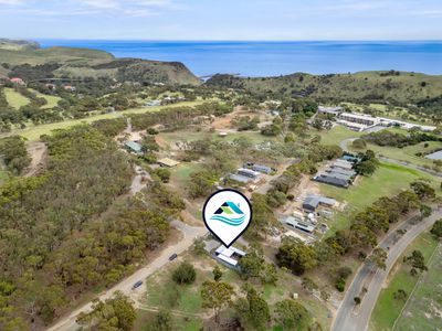 10 / 172 Paradise Drive, Wirrina Cove