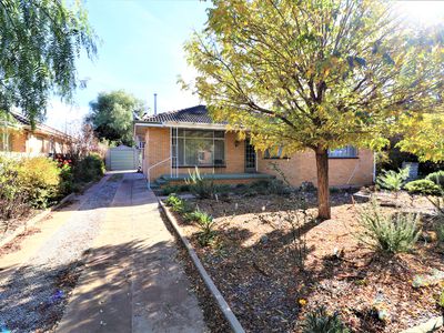 100A Nolan Street, Kerang