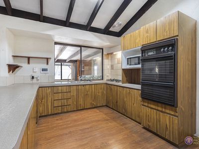 128 William Street, Beckenham