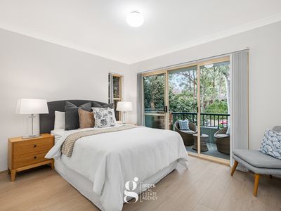 1 / 7 Robert Street, Telopea
