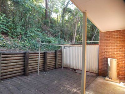 19 / 10 Albert Street, Ourimbah