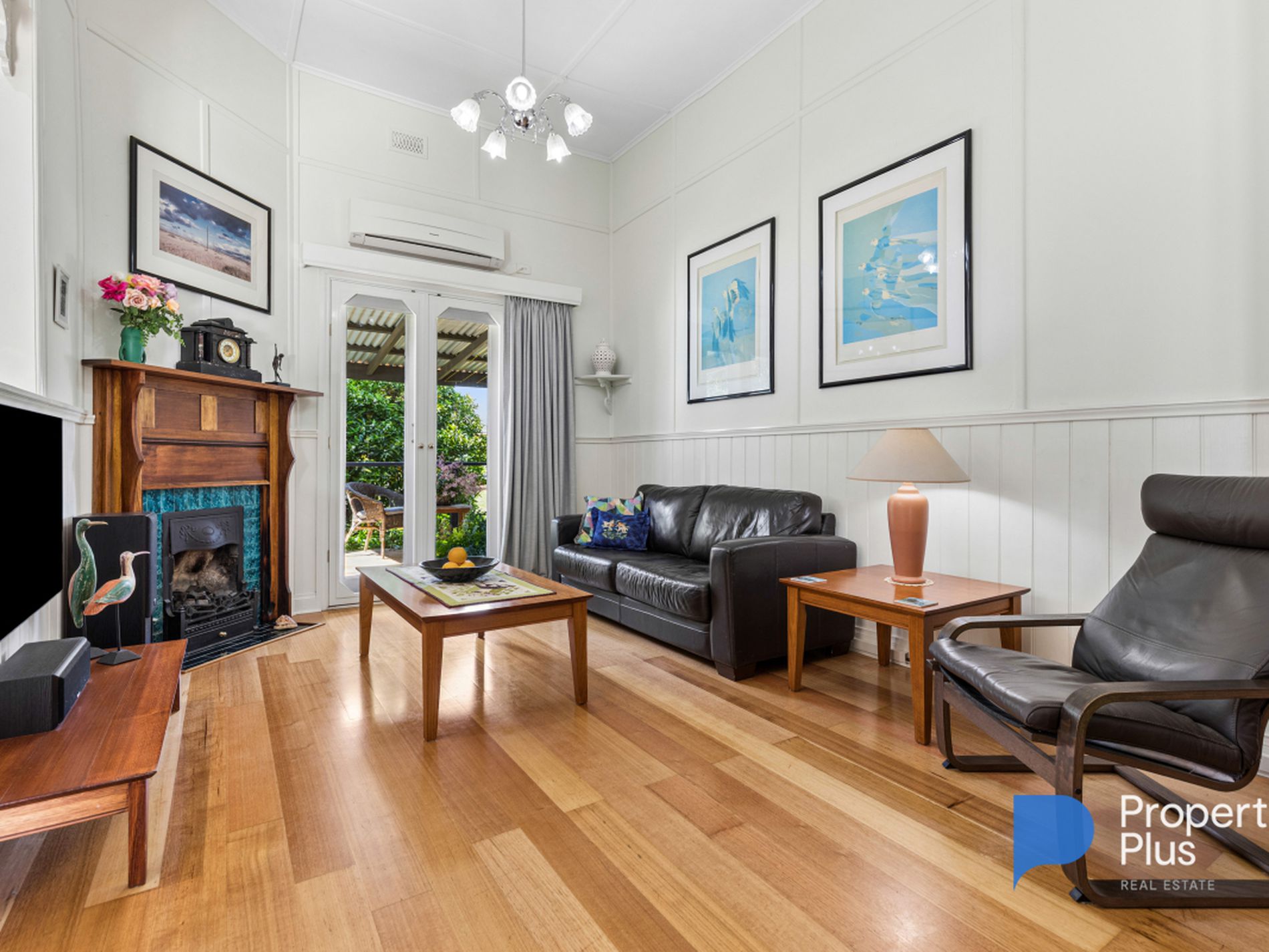 5 WAUGH STREET, Charlton
