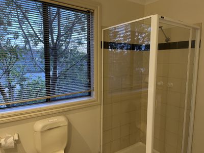 3 Meadowvale Drive, Grovedale