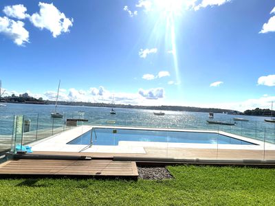 14 / 85 Yarranabbe Road, Darling Point