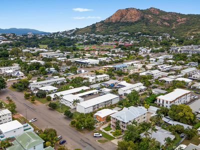 5 / 138 Mitchell Street, North Ward