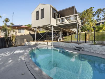 13B Stanfield Drive, Upper Coomera