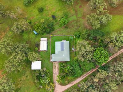5 Toolakea Beach Road, Bluewater