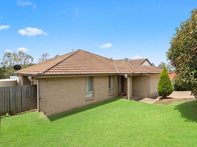 3 Chanel Court, Wulkuraka