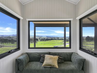 228 Wallace Street, Braidwood