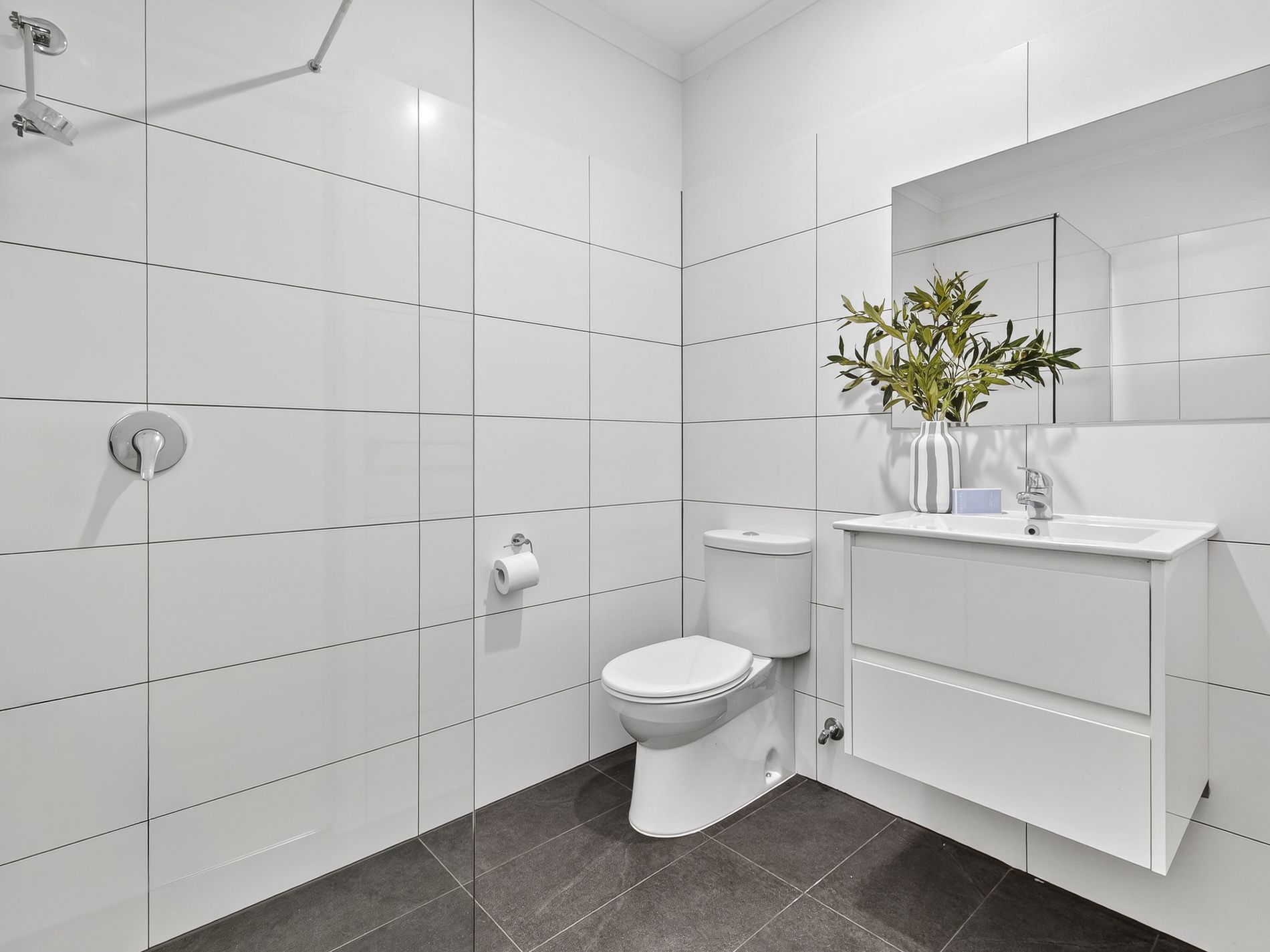 7 / 56 Gould Street, Frankston