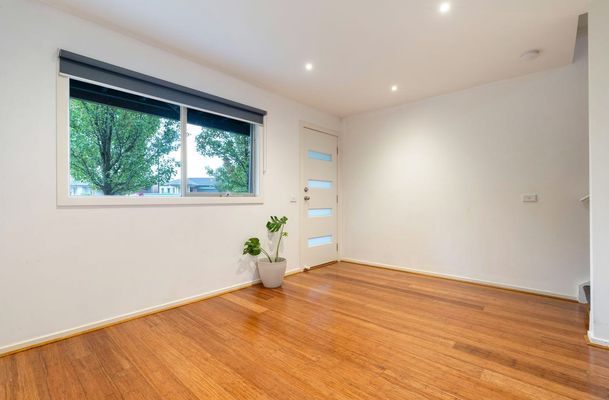 49 / 60-70 Cradle Mountain Drive, Craigieburn