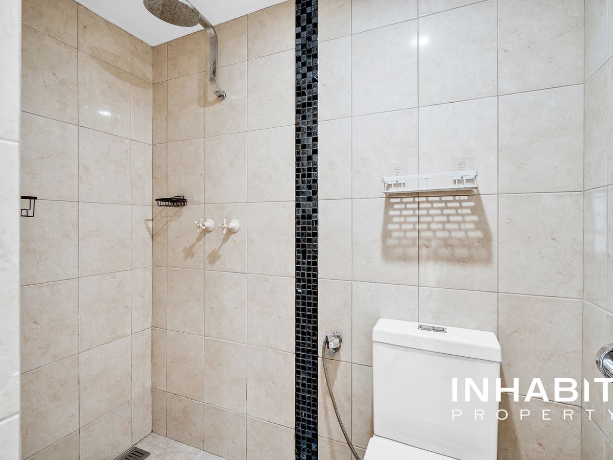 384 Erindale Road, Warwick