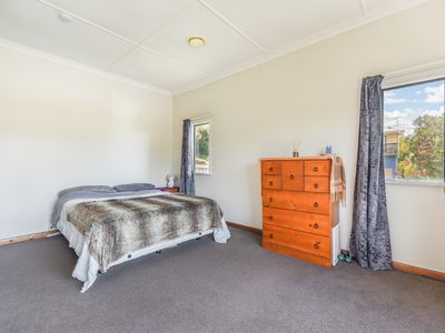 1 / 5 Konini Street, Nelson South