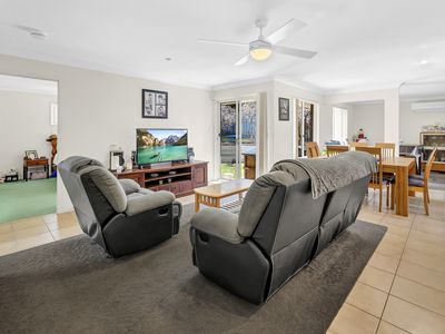 3 Lacy Lane, Upper Coomera