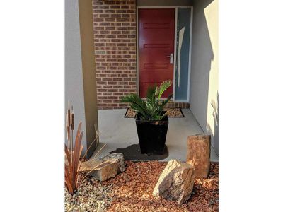 12 Linton Park Drive, Barham