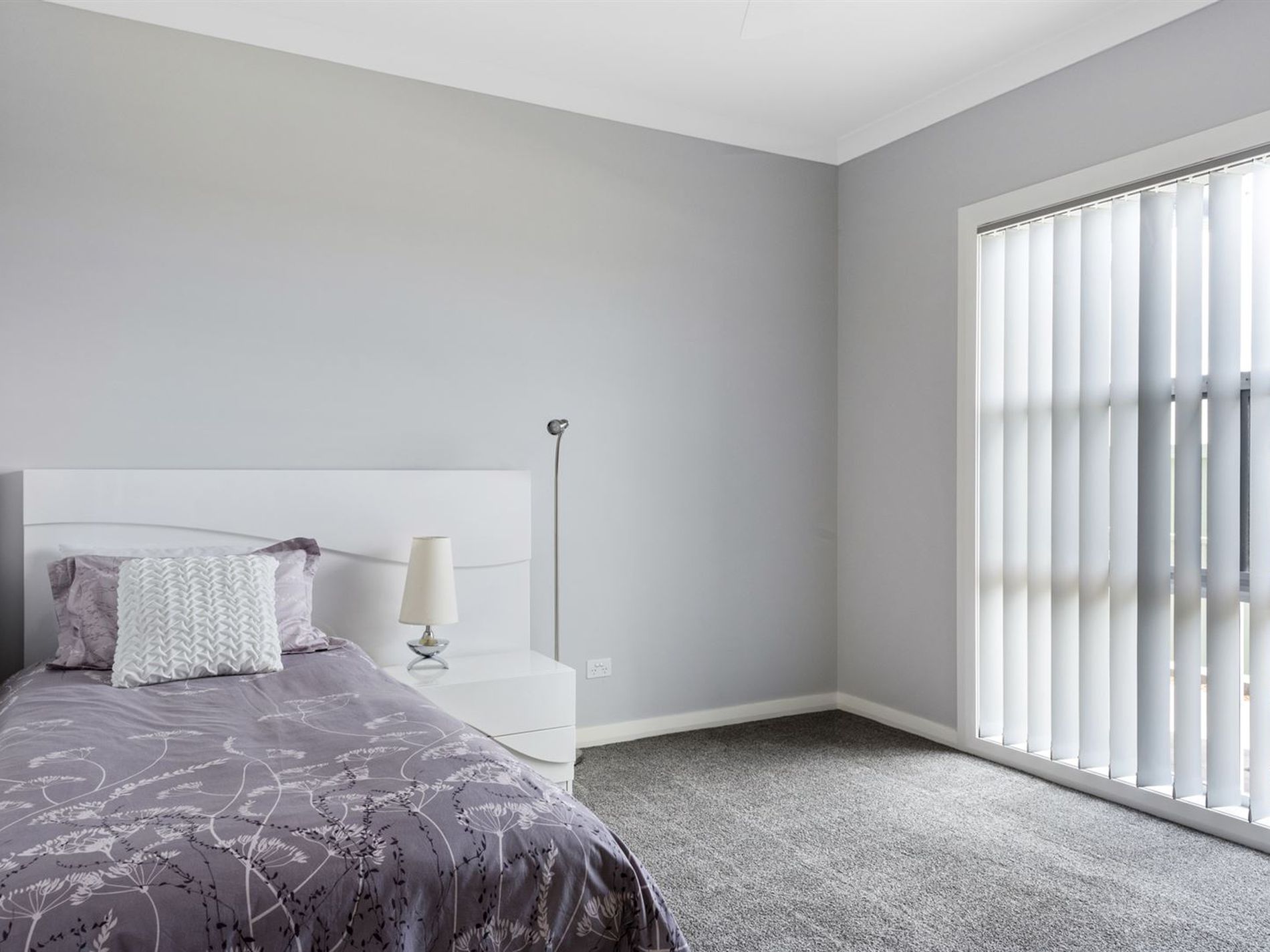 3 Rose Gum Avenue, Ulladulla