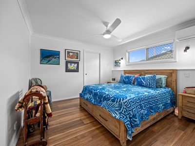 15 Blaxland Street, Eastern Heights