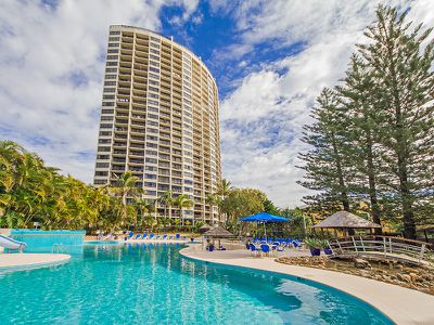 8E / 973 Gold Coast Highway, Palm Beach