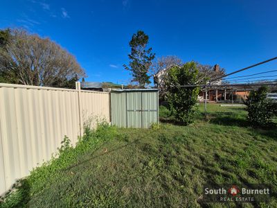 33 Reservoir Street, Kingaroy
