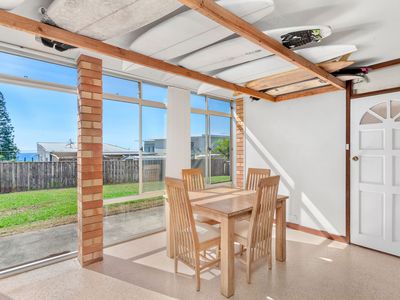 82 BECKER ROAD, Forster