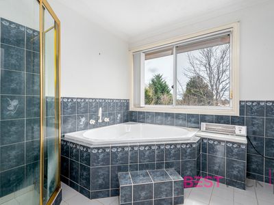 11 Lane Street, Blayney