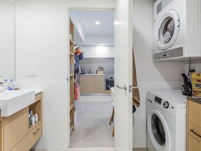 804 / 63 Adelaide Terrace, East Perth