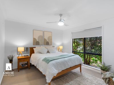 41 Moorrinya Circuit, North Lakes