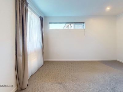 31 Towai Street, Stoke