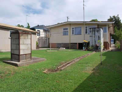 102 Parkside Drive, Dapto
