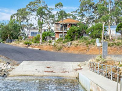 12 Charlotte Cove Road, Charlotte Cove