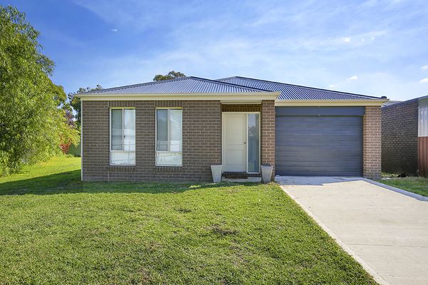 564 Green Place, Albury