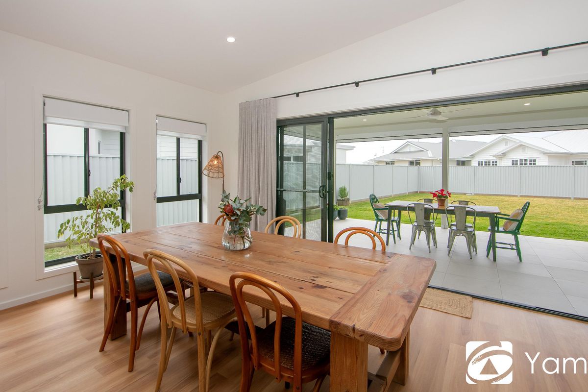 44 Della Place, Yamba