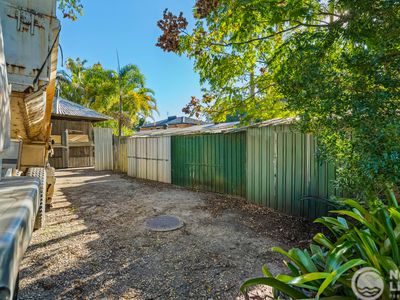 3 Matong Drive, Ocean Shores