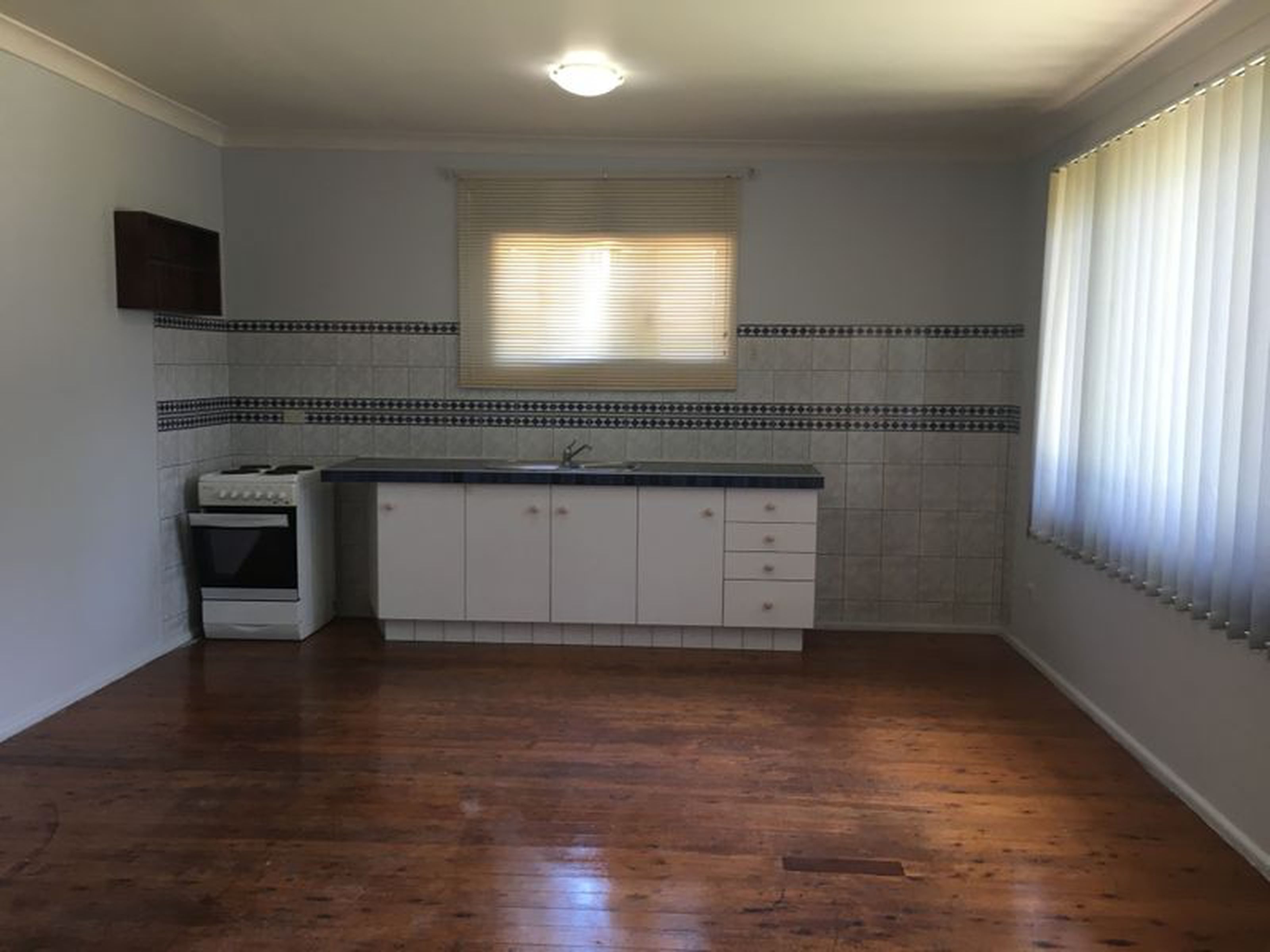 13A Rodley Avenue, PENRITH