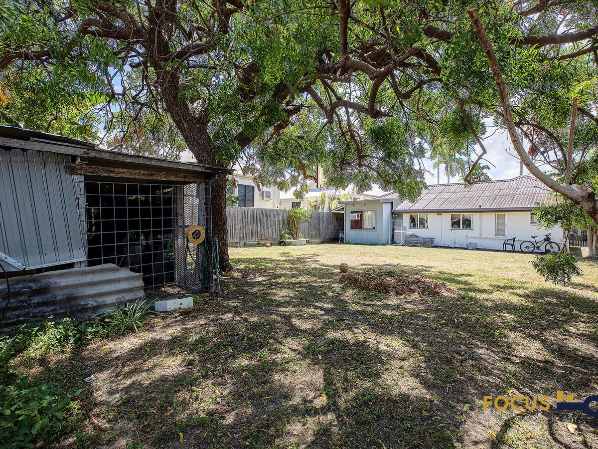 3A Prospect Street, Mackay