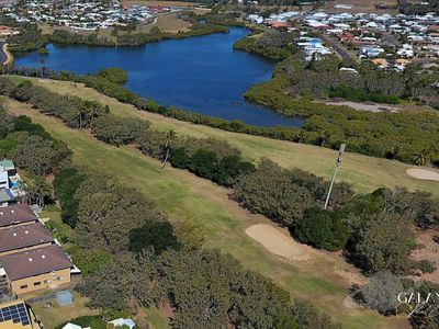 41 Sorrento Drive, Bargara