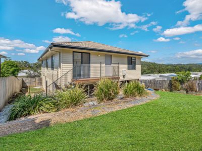 5 Anissa Place, Upper Coomera