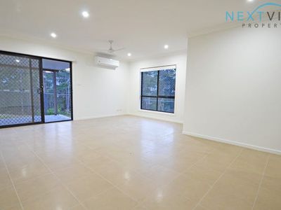 69 Blackwood Drive, Cameron Park