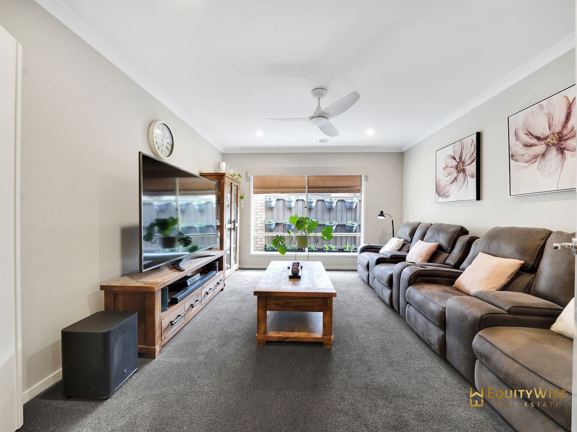 3 Principal Drive, Wyndham Vale