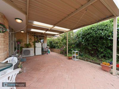 2 / 27 Justinian St, Palmyra