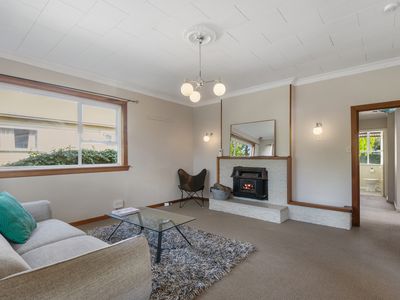 75 Corson Avenue, Beckenham
