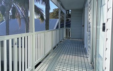 25 Teragalin Drive, Chain Valley Bay