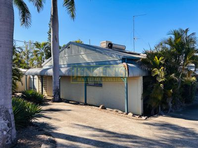1 / 37 Hackett Terrace, Richmond Hill