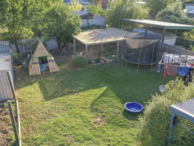 66 Anzac Ave, Seymour