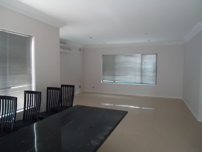 250A Hector Street, Tuart Hill