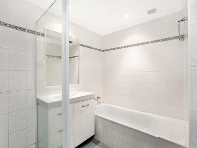 5 / 112-114 Boyce Road, Maroubra