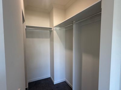 19 Jilcunda Street, Kalkallo