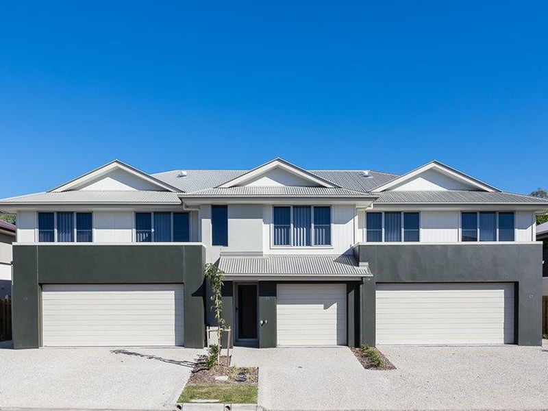 31 / 119 Copeland Drive, North Lakes