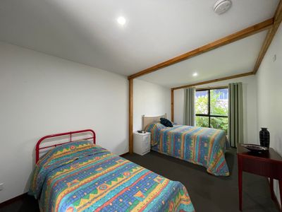 26A Meadow Drive, Dundowran Beach