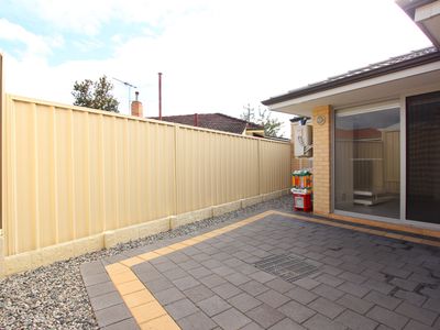 66B Ravenswood Drive, Nollamara